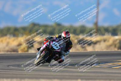 media/Dec-07-2024-CVMA (Sat) [[21c5f1ef85]]/Race 12-Supersport Middleweight/